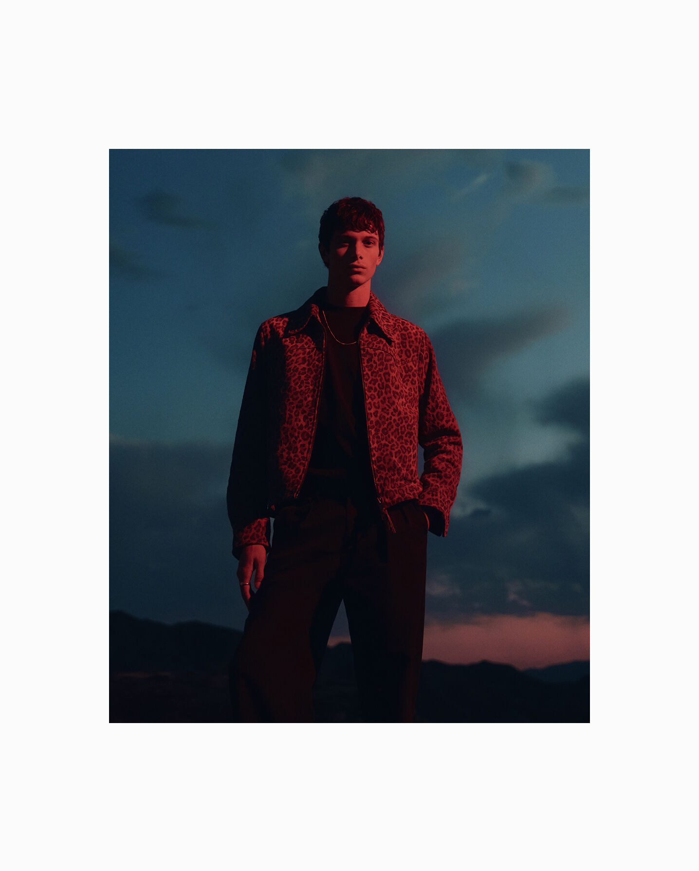 Shop Mens Festival Edit