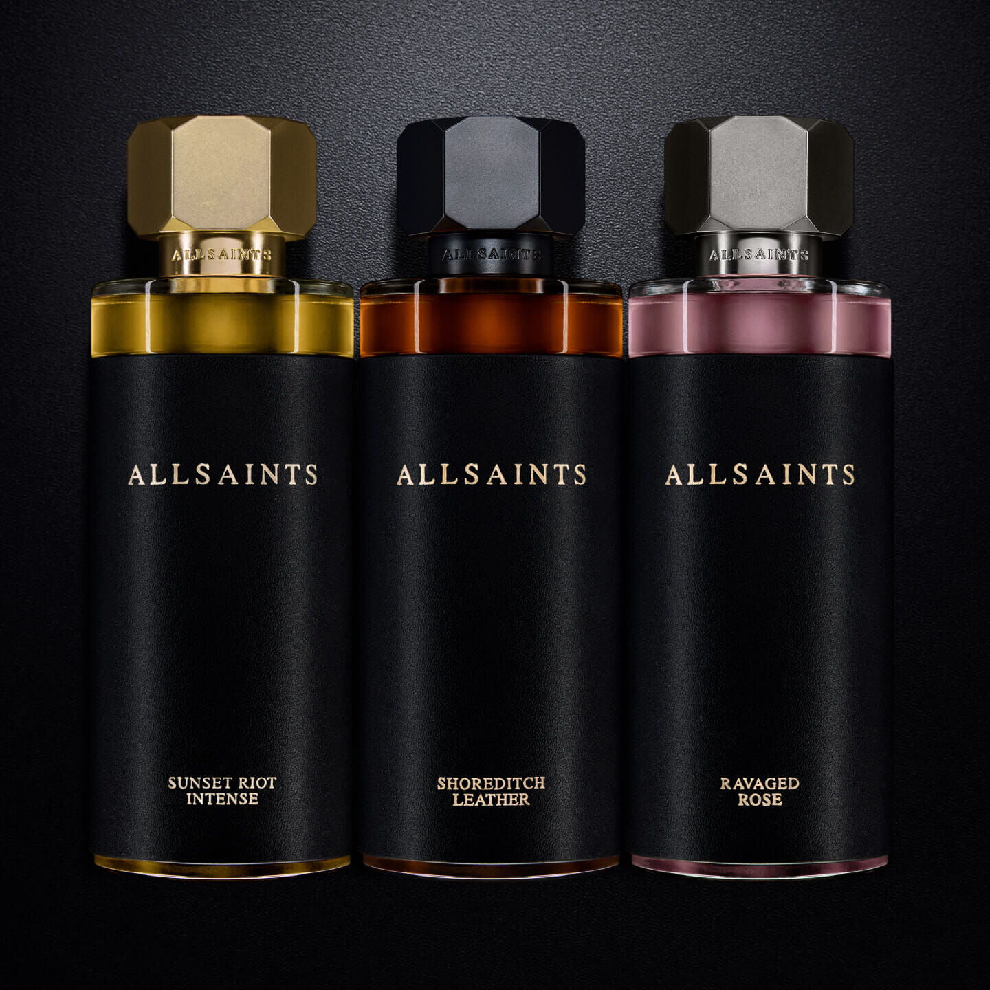 Shop the AllSaints Fragrances