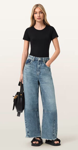 Shop the Womenswear Icons Edit