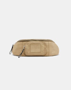 Shop Mens Accessories