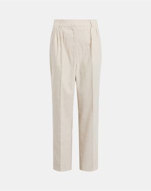 Shop Womens Trousers