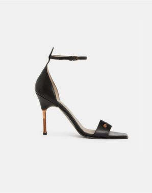 Shop Womens Heels