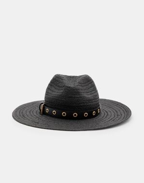 Shop Womens Hats
