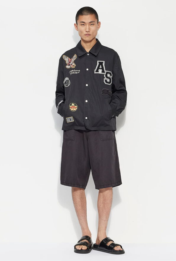 Shop Mens New Arrivals
