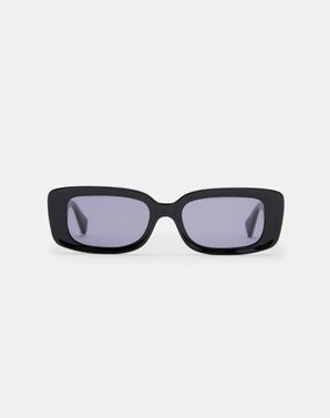 Shop Mens Accessories