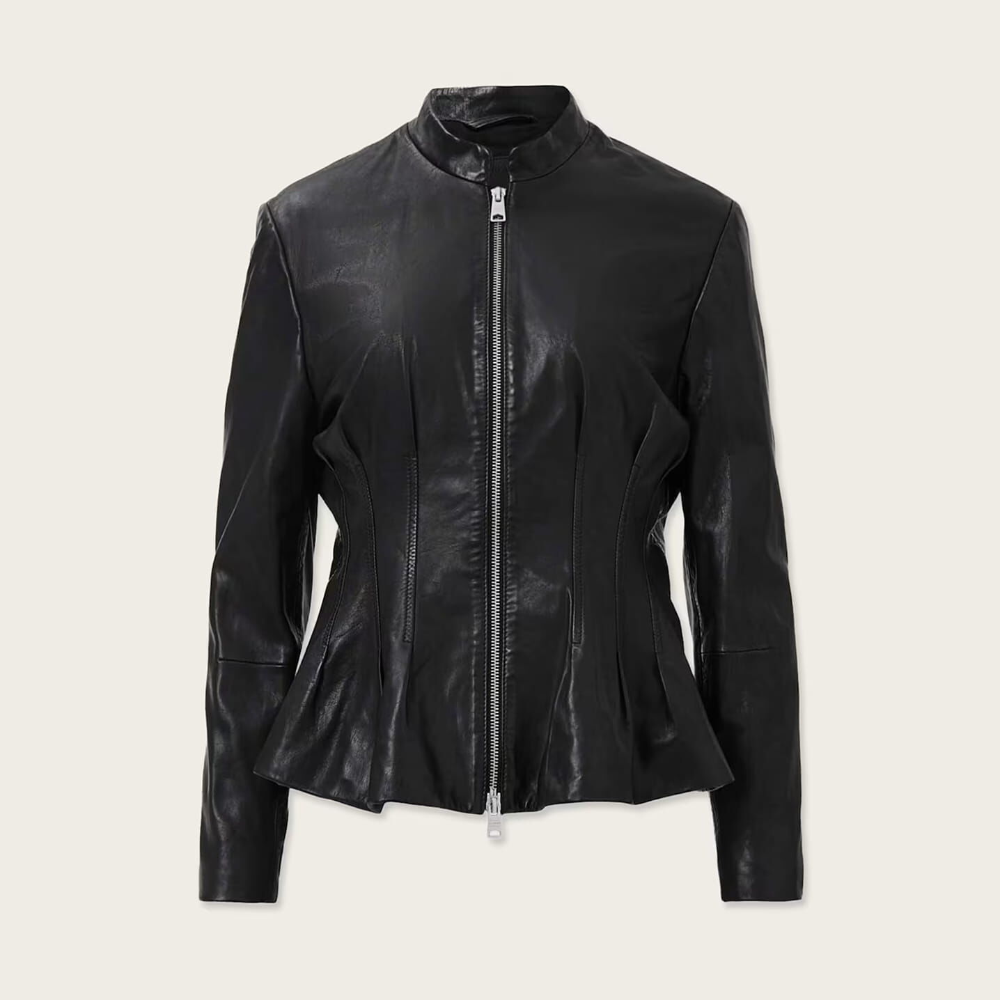 Shop the Womenswear Icons Edit
