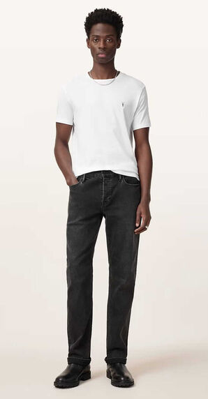 Shop the Menswear Icons Edit