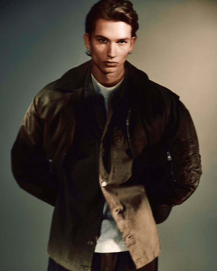 Shop Coat6s & Jackets