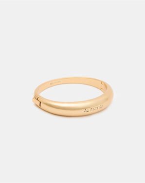 Shop Womens Jewellery