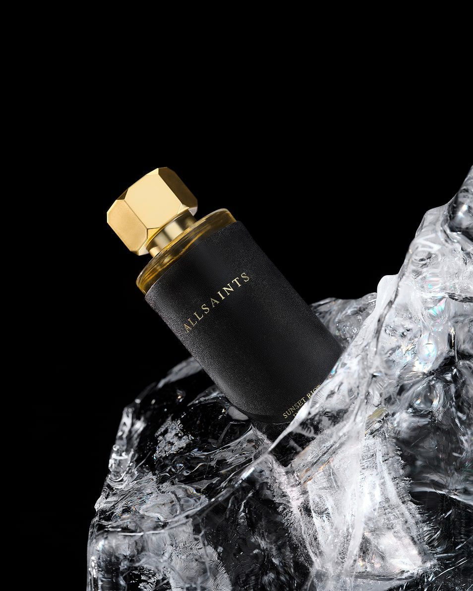 Shop Womens under £100