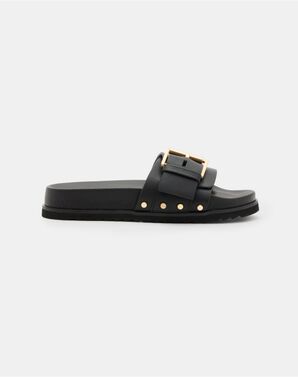 Shop Womens Sandals & Sliders