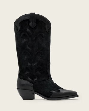 Shop the Womenswear Icons