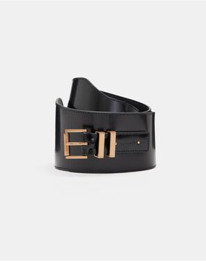 Shop Womens Leather Belts