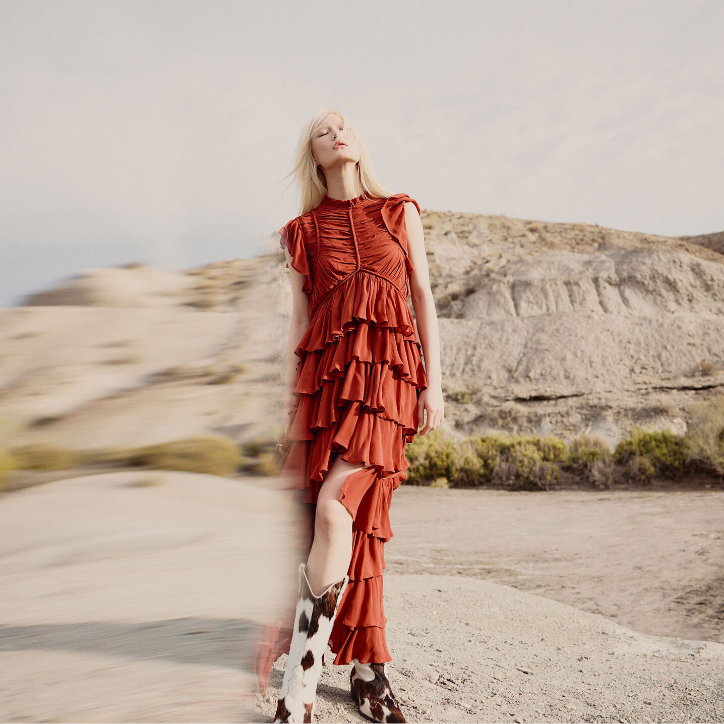 Shop Womens Dresses