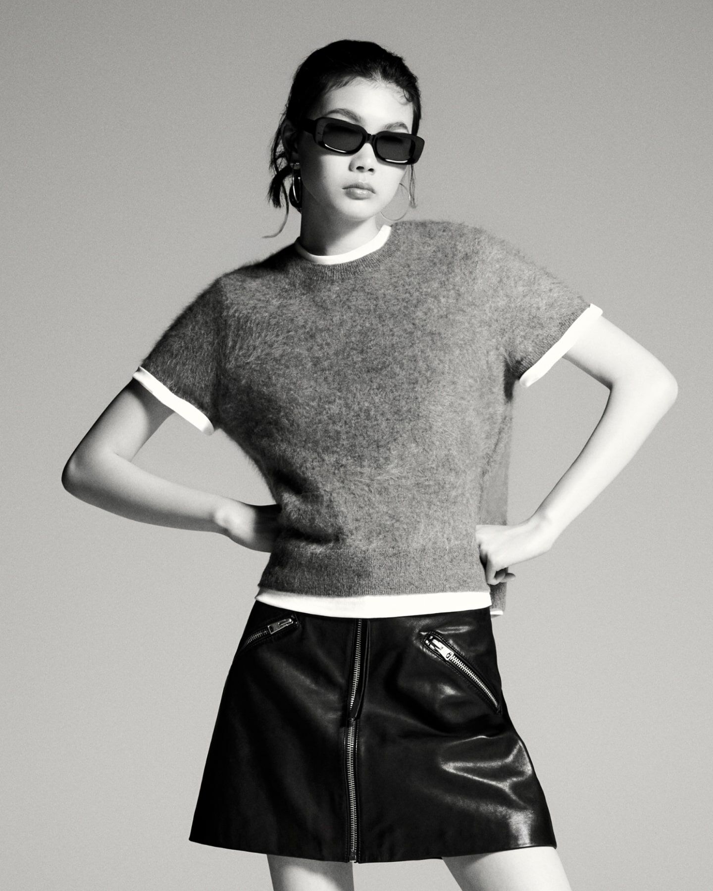 Shop Womens knitwear