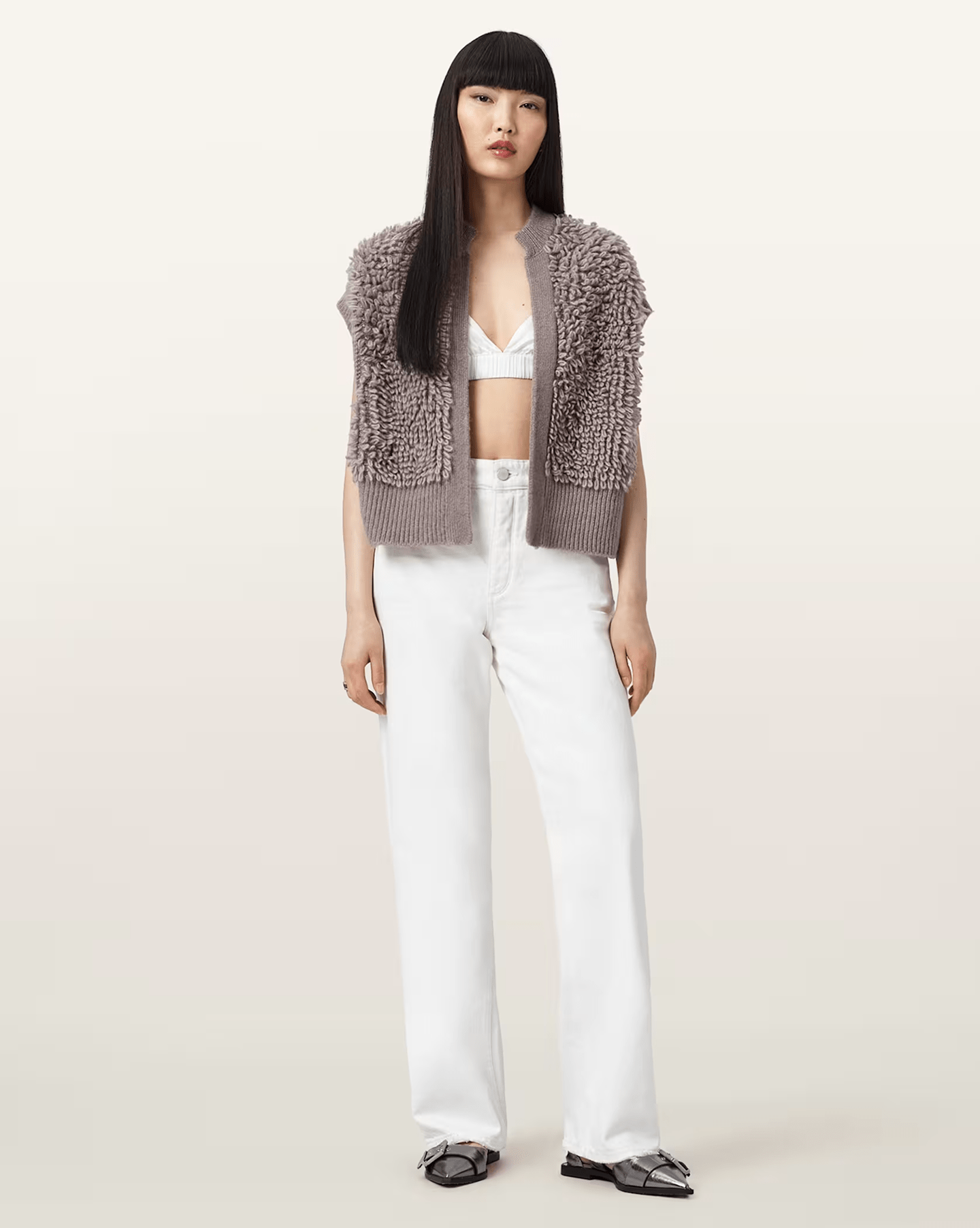 Shop Womens Knitwear