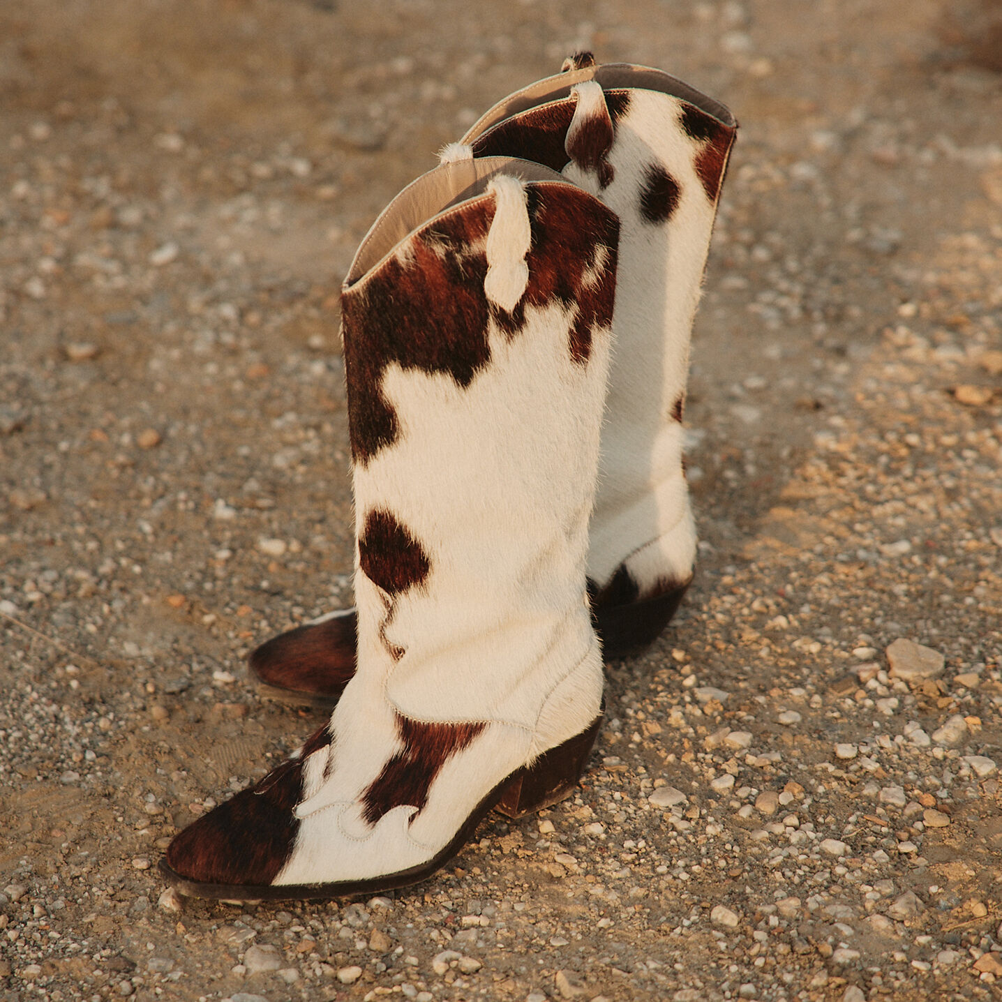 Shop Womens Boots
