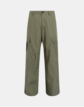 Shop Mens Trousers