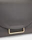 Celeste Leather Crossbody Bag  large image number 5