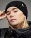 Lois Pin Beanie  large image number 2