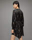 Nilah Yorik Silk Blend Dress  large image number 5