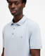 Reform Short Sleeve Polo Shirts 2 Pack  large image number 4