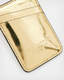 Callie Leather Cardholder  large image number 2