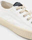 Sherman Tierra Low Top Trainers  large image number 5