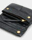 Ezra Studded Leather Crossbody Bag  large image number 3