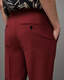Raides Skinny Fit Stretch Trousers  large image number 6