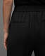 Aleida Jersey Trousers  large image number 4