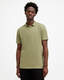 Reform Short Sleeve Polo Shirts 2 Pack  large image number 2