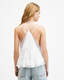 Rowen Lace Trim Cami Top  large image number 6
