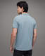 Reform Ramskull Polo Shirt 2 Pack  large image number 6