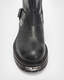 Hopper Leather Boots  large image number 3
