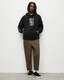 Sherry Pullover Hoodie  large image number 4