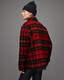Rosey Check Jacket  large image number 6