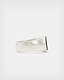 Ryker Sterling Silver Ring  large image number 3