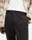 Rhode Cropped Slim Fit Trousers  large image number 3