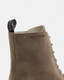 Tobias Suede Boots  large image number 4