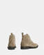 Drago Suede Lace Up Boots  large image number 5