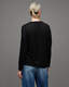 Kati Long Sleeve T-Shirt  large image number 4