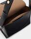 Celeste Leather Crossbody Bag  large image number 3