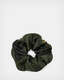 Lilly Oversized Scrunchie  large image number 3