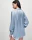 Oana Silk Blend Shirt  large image number 6