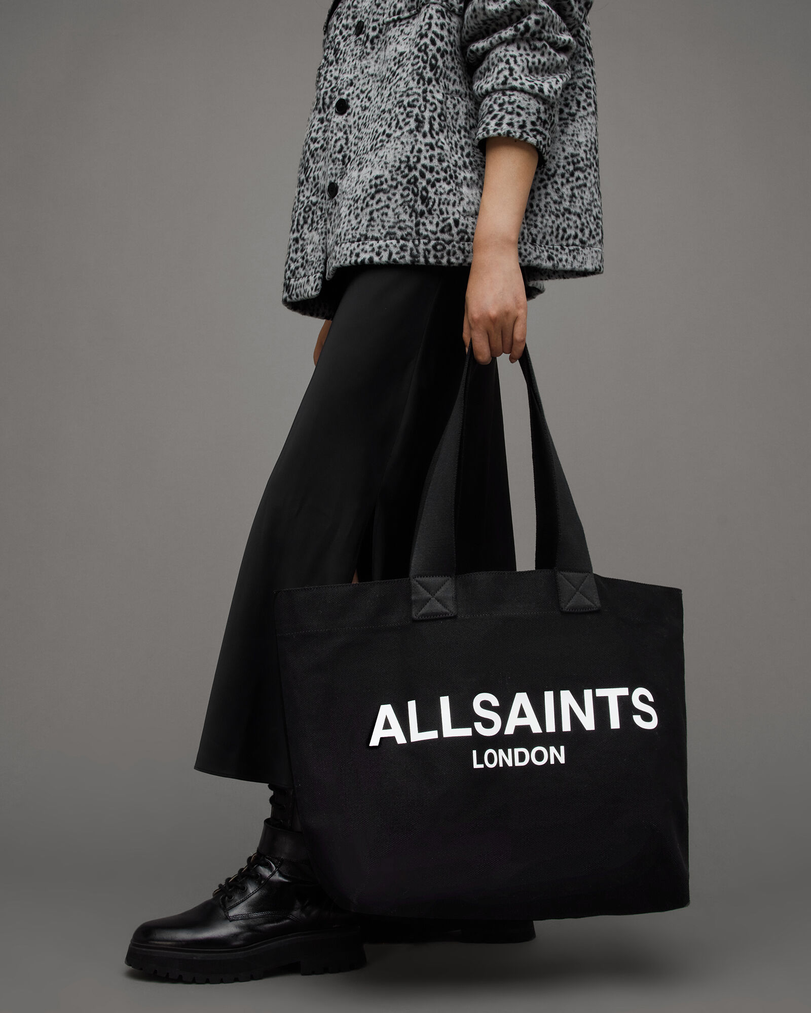 Women's Tote Bags | ALLSAINTS US