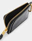 Remy Leather Wallet  large image number 2
