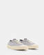Sherman Tierra Low Top Trainers  large image number 5