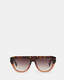 Joy Sunglasses  large image number 1