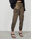 Astarte High-Rise Trousers  large image number 4
